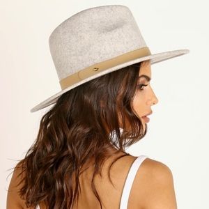 Lack of Colors The Mack Wool Hat